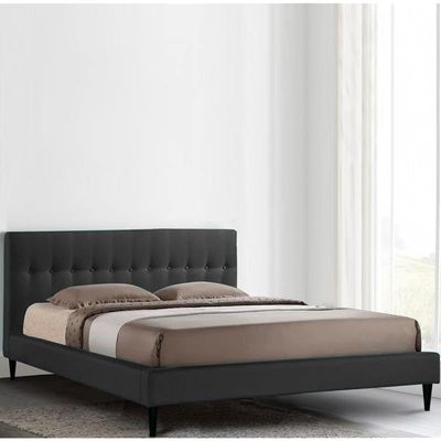 Beds