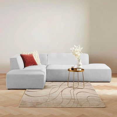 Corner Sofa