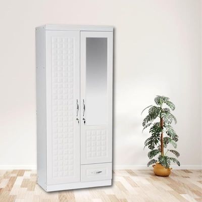 Swing Door Wardrobes