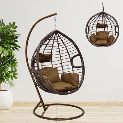 Swings