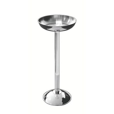 Tramontina Stainless Steel Wine Bucket Stand