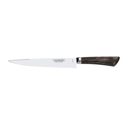 Tramontina 8 Inches Meat knife