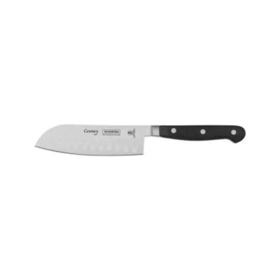 Knife & Cutting Board