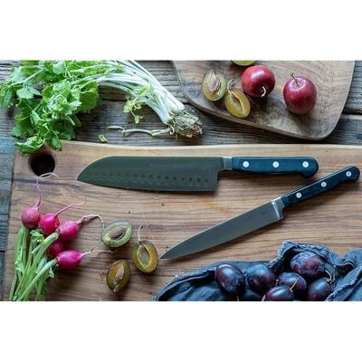 Tramontina Century Cooks Knife 24020107