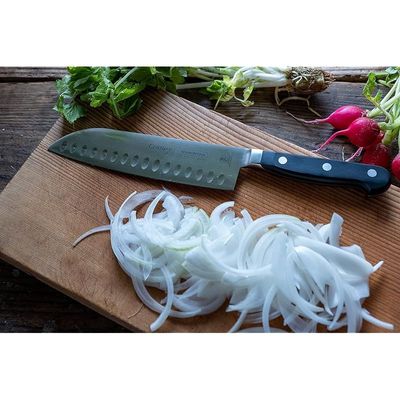 Tramontina Century Cooks Knife 24020107