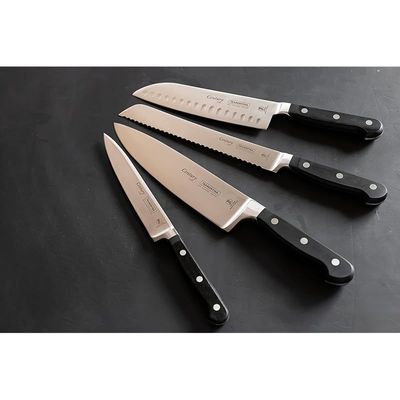 Tramontina Century Cooks Knife 24020107