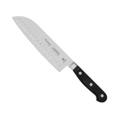 Tramontina Century Cooks Knife 24020107