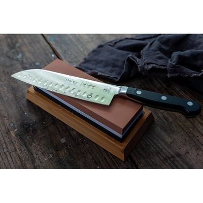 Tramontina Century Cooks Knife 24020107