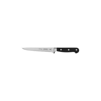 Knife & Cutting Board