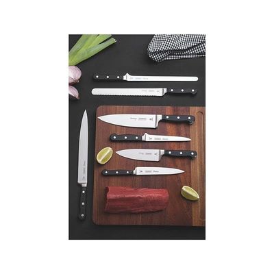 Tramontina Century Boning Knife 24006106, 15cm Boning Knife