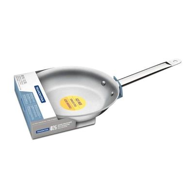 Tramontina Professional Frying pan diameter 26 cm, Ã˜26 cm