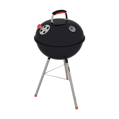 BBQ Grill & Camping