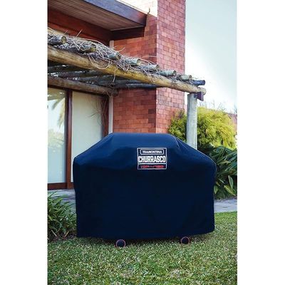 Tramontina TGP-4700 Barbecue Grill Cover