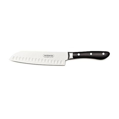 Knife & Cutting Board