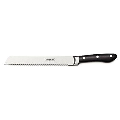 Tramontina 8 BREAD KNIFE PROCHEF