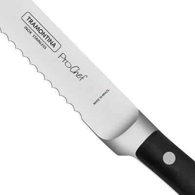 Tramontina 8 BREAD KNIFE PROCHEF