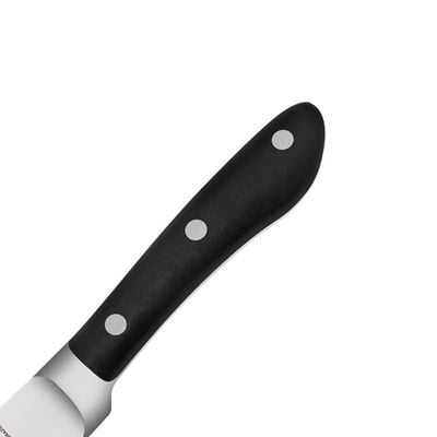 Tramontina 8 BREAD KNIFE PROCHEF