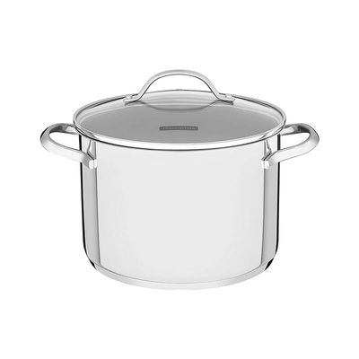 Pots & Pans