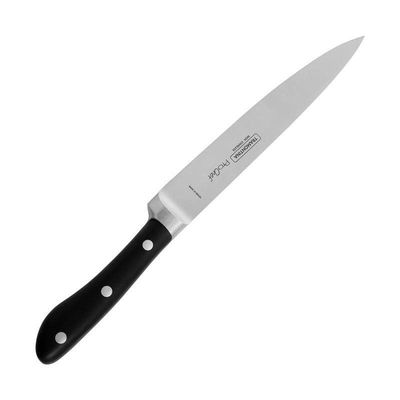 Tramontina 8 UTILITY KNIFE PROCHEF
