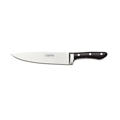 Tramontina 8 CHEF KNIFE PROCHEF