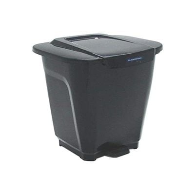 Waste Disposal Bin