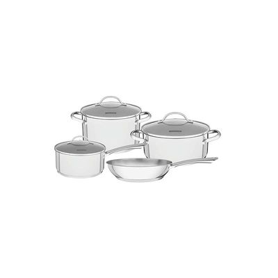 Cookware Sets