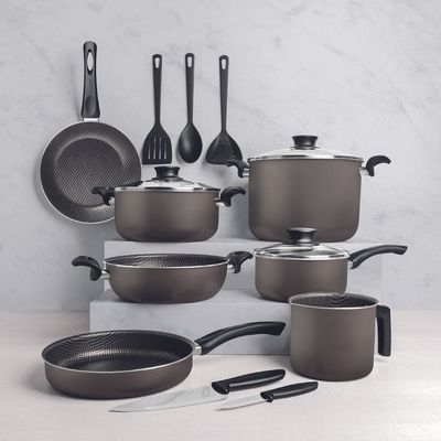 Cookware Sets