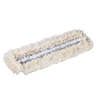 Vileda Active Max Classic Flat Floor Mop Refill