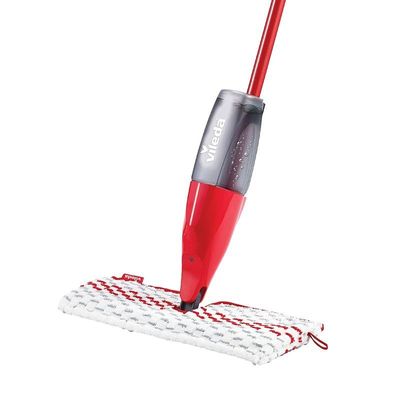 Vileda Promist Max Mop