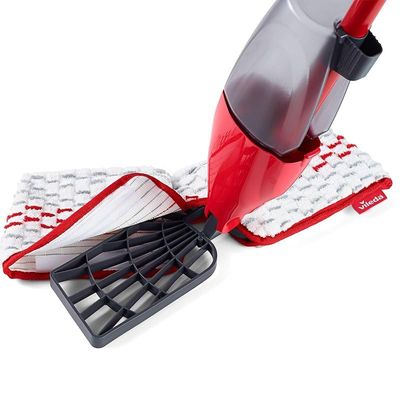 Vileda Promist Max Mop