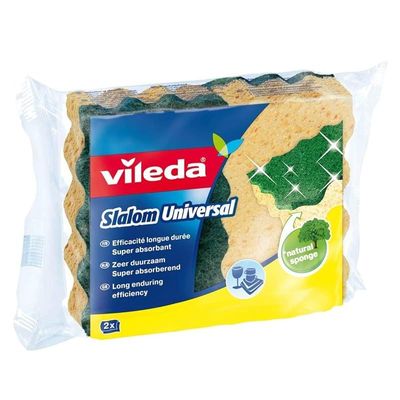 Cleaning Accessories