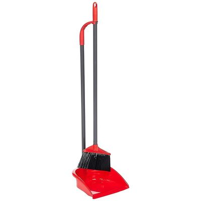Cleaning Accessories