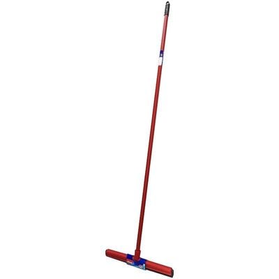 Vileda Floor Wiper with Stick 35cm