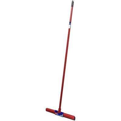 Vileda Classic Floor Wiper with Stick, 42 cm