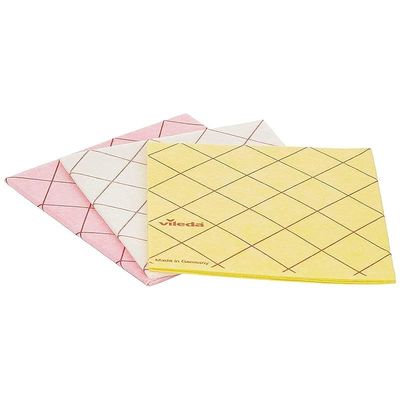 Cleaning Accessories