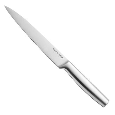 BergHOFF - Carving Knife 20cm Legacy 38X6.7X2.5