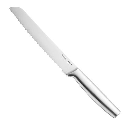 BergHOFF - Bread Knife 20cm Legacy 38X6.8X2.2