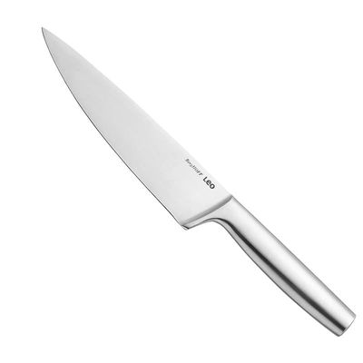 BergHOFF - Chef's Knife 20cm Legacy 38.5X8X2.2