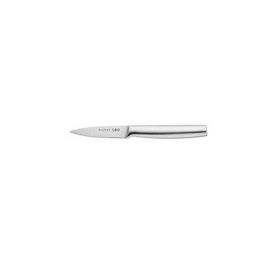 Berghoff - Paring Knife Legacy Silver 9cm 29.3X6.8X1.9 3950366