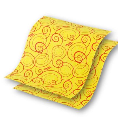 Vileda ULTRA FRESH All Purpose Super Absorbent  Cloth Anti-bacterial  All-Purpose Cloth-Pack 2 Pc