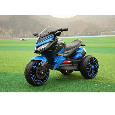 MYTS 12V Kinetic Honda Style Motorbike