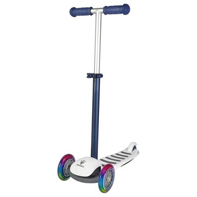 MYTS Licensed Maserati Kick Scooter