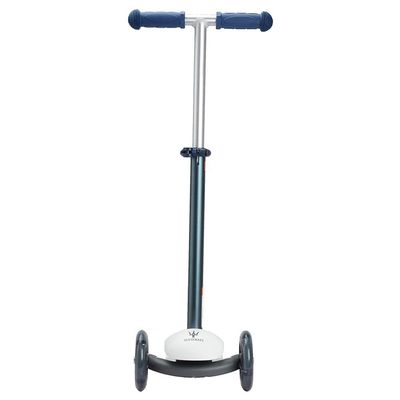 MYTS Licensed Maserati Kick Scooter