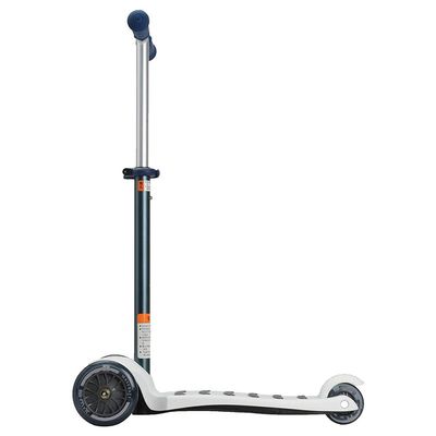 MYTS Licensed Maserati Kick Scooter