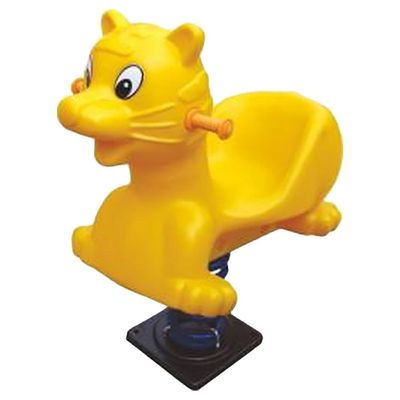 Ride on Toys