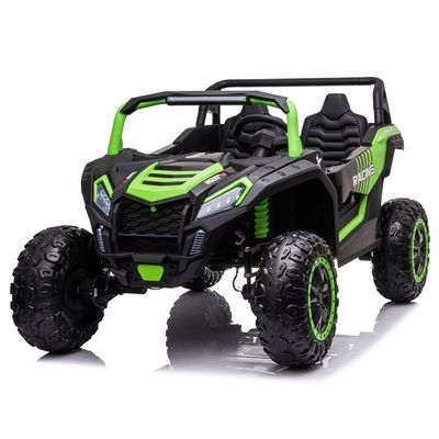 MYTS Ride On 12V Xxl Blade Xr Utv Buggy