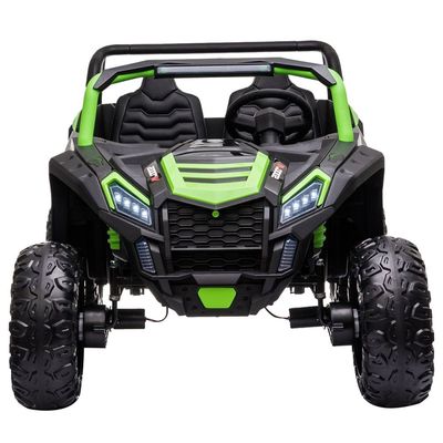 MYTS Ride On 12V Xxl Blade Xr Utv Buggy