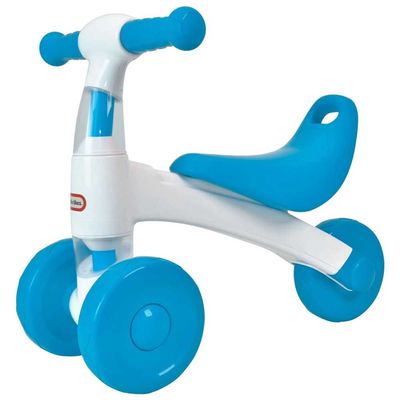 MYTS Ride On Mini Balance Tricycle