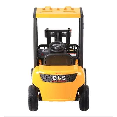 MYTS Ride-On 12V Forklifter With 2 Seats