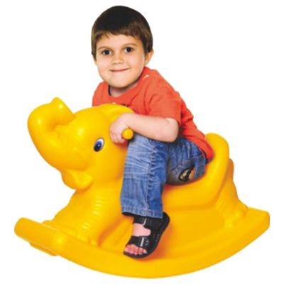 Ride on Toys
